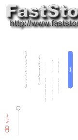 Télécharger Logiciel Spyzie